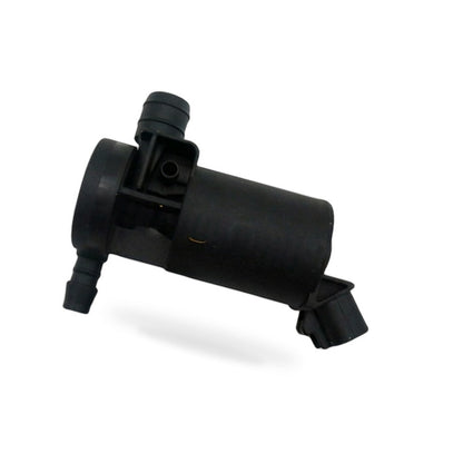Windshield Washer Motor Suitable for Toyota Crown Mark X Reiz Lexus GS300 GS350 - BD1