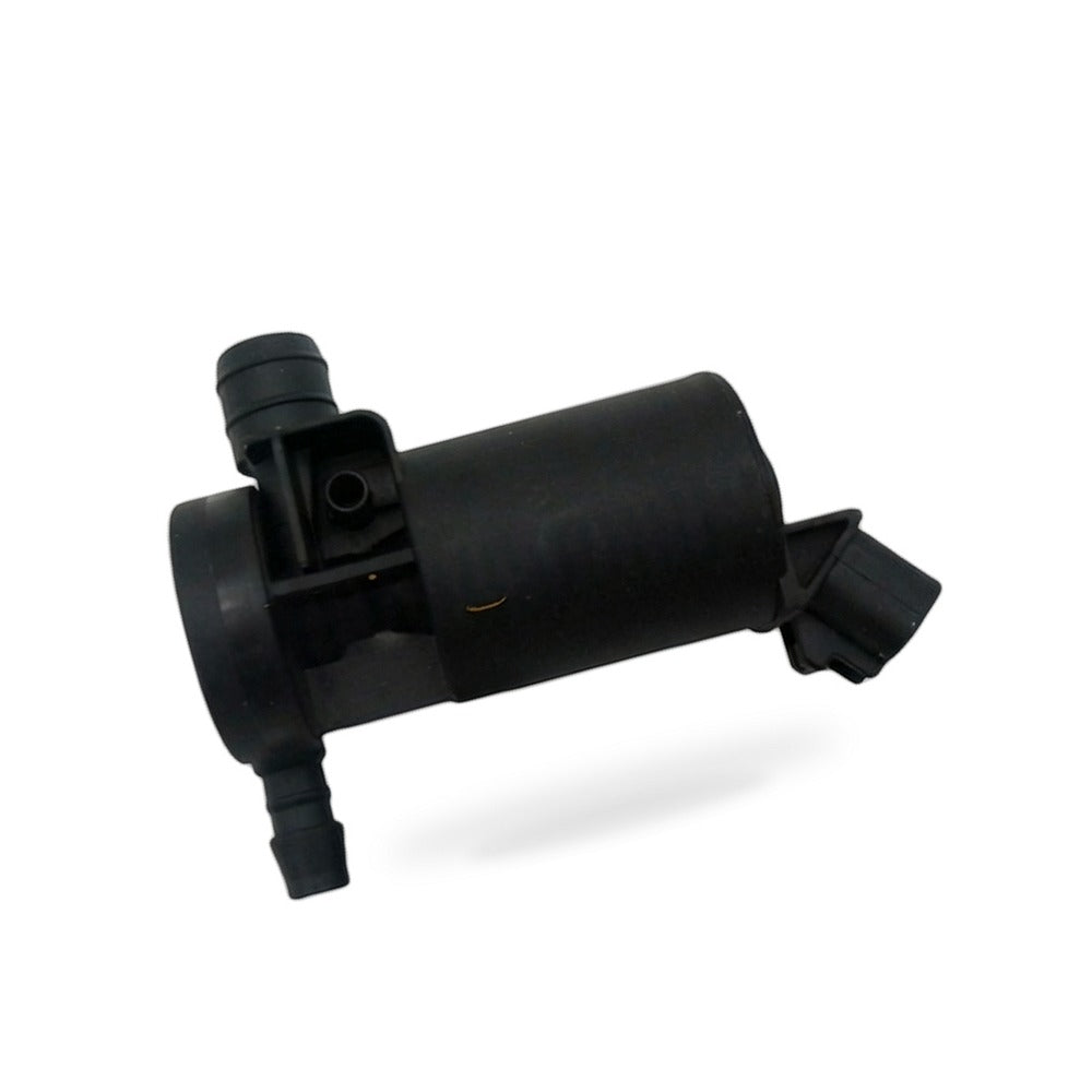 Windshield Washer Motor Suitable for Toyota Crown Mark X Reiz Lexus GS300 GS350 - BD2