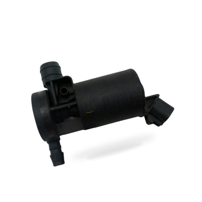 Windshield Washer Motor Suitable for Toyota Crown Mark X Reiz Lexus GS300 GS350 - BD2