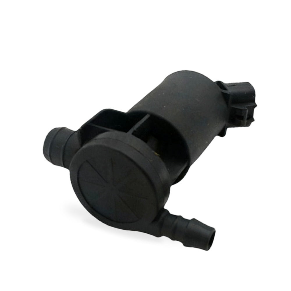 Windshield Washer Motor Suitable for Toyota Crown Mark X Reiz Lexus GS300 GS350 - BD3
