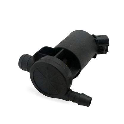 Windshield Washer Motor Suitable for Toyota Crown Mark X Reiz Lexus GS300 GS350 - BD3