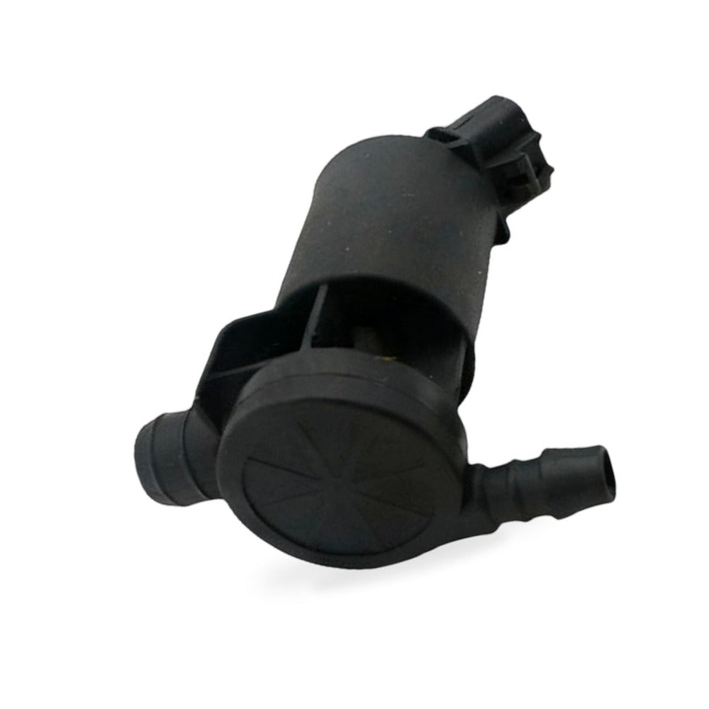 Windshield Washer Motor Suitable for Toyota Crown Mark X Reiz Lexus GS300 GS350 - BD4