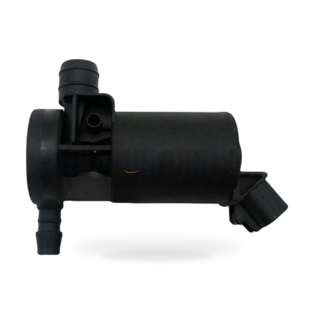 Windshield Washer Motor Suitable for Toyota Crown Mark X Reiz Lexus GS300 GS350 - ZT2