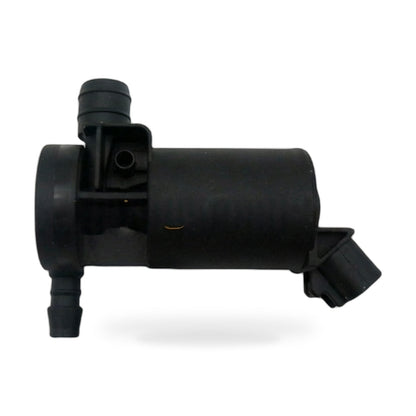 Windshield Washer Motor Suitable for Toyota Crown Mark X Reiz Lexus GS300 GS350 - ZT2