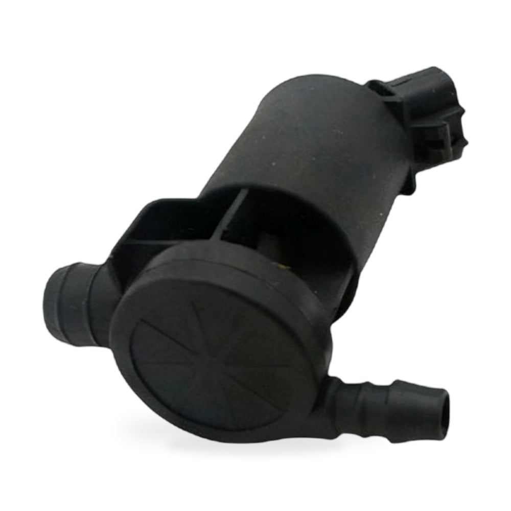 Windshield Washer Motor Suitable for Toyota Crown Mark X Reiz Lexus GS300 GS350 - ZT3