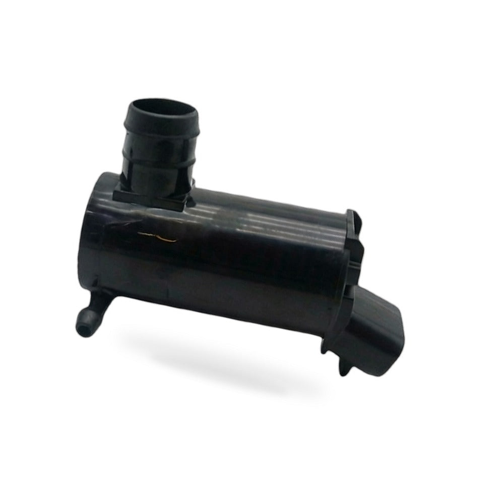 Washer Pump Suitable for Toyota Camry Corolla Matrix Highlander RAV4 85330-02020 - BD1