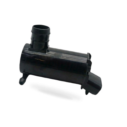 Washer Pump Suitable for Toyota Camry Corolla Matrix Highlander RAV4 85330-02020 - BD1