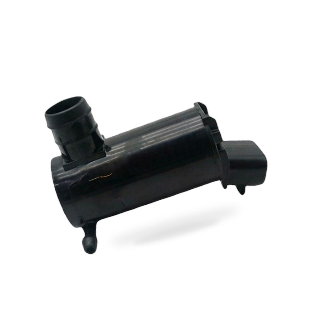 Washer Pump Suitable for Toyota Camry Corolla Matrix Highlander RAV4 85330-02020 - BD2
