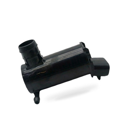 Washer Pump Suitable for Toyota Camry Corolla Matrix Highlander RAV4 85330-02020 - BD2