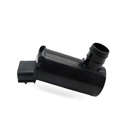 Washer Pump Suitable for Toyota Camry Corolla Matrix Highlander RAV4 85330-02020 - BD3