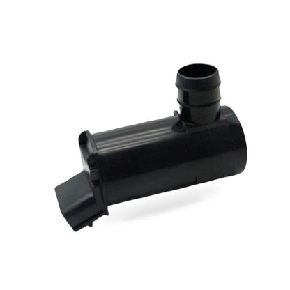Washer Pump Suitable for Toyota Camry Corolla Matrix Highlander RAV4 85330-02020 - BD4