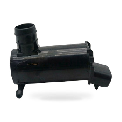 Washer Pump Suitable for Toyota Camry Corolla Matrix Highlander RAV4 85330-02020 - ZT2