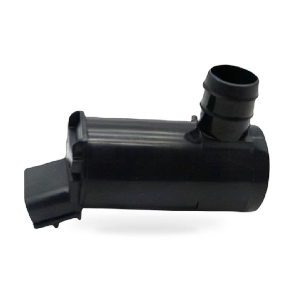Washer Pump Suitable for Toyota Camry Corolla Matrix Highlander RAV4 85330-02020 - ZT3