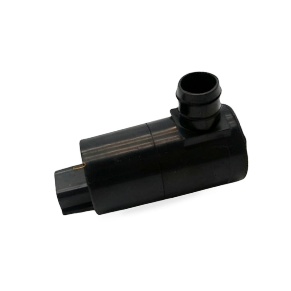 Washer Pump Suitable for Toyota Corolla Camry RAV4 85330-02030 - BD2