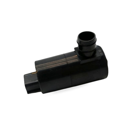 Washer Pump Suitable for Toyota Corolla Camry RAV4 85330-02030 - BD2