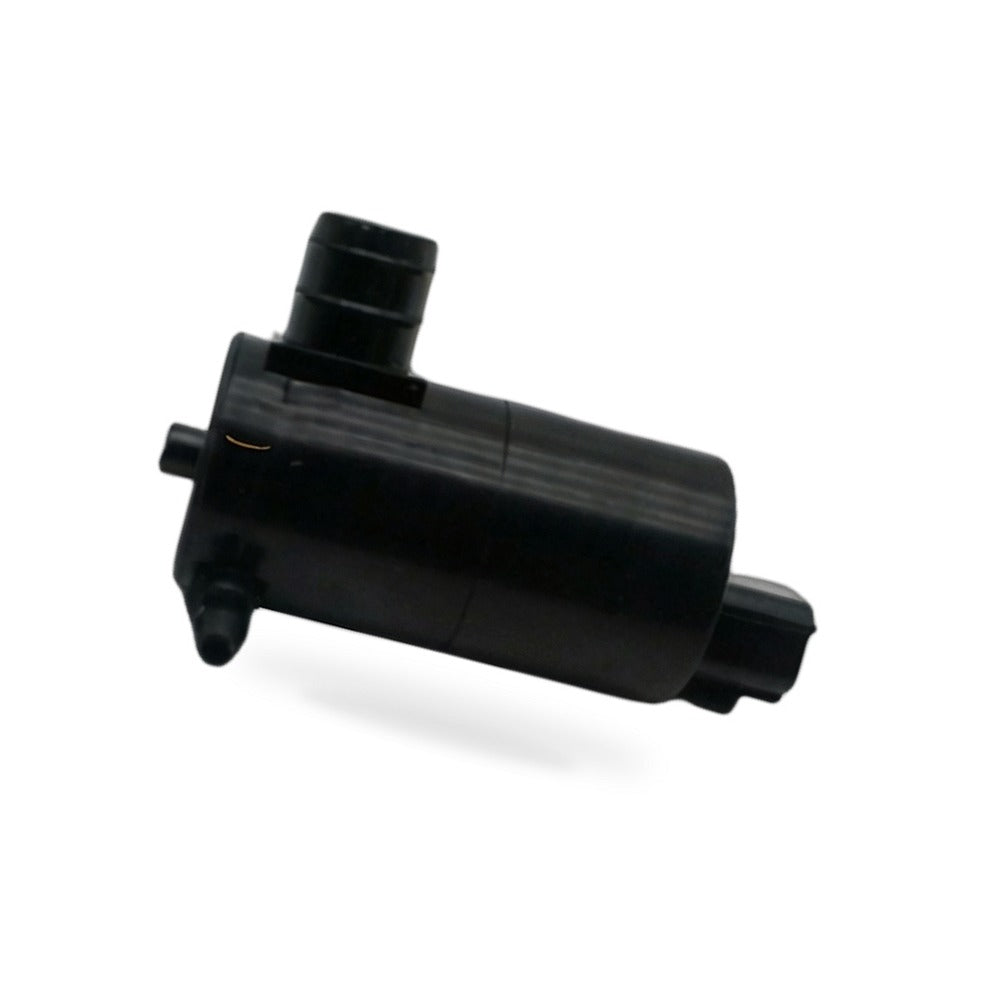 Washer Pump Suitable for Toyota Corolla Camry RAV4 85330-02030 - BD3