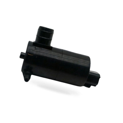 Washer Pump Suitable for Toyota Corolla Camry RAV4 85330-02030 - BD3