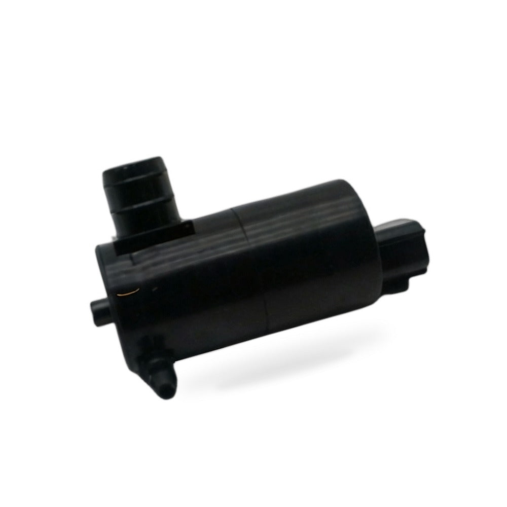 Washer Pump Suitable for Toyota Corolla Camry RAV4 85330-02030 - BD4