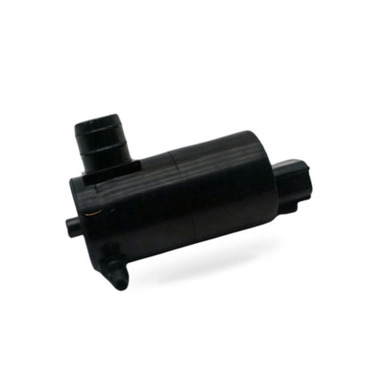 Washer Pump Suitable for Toyota Corolla Camry RAV4 85330-02030 - BD4