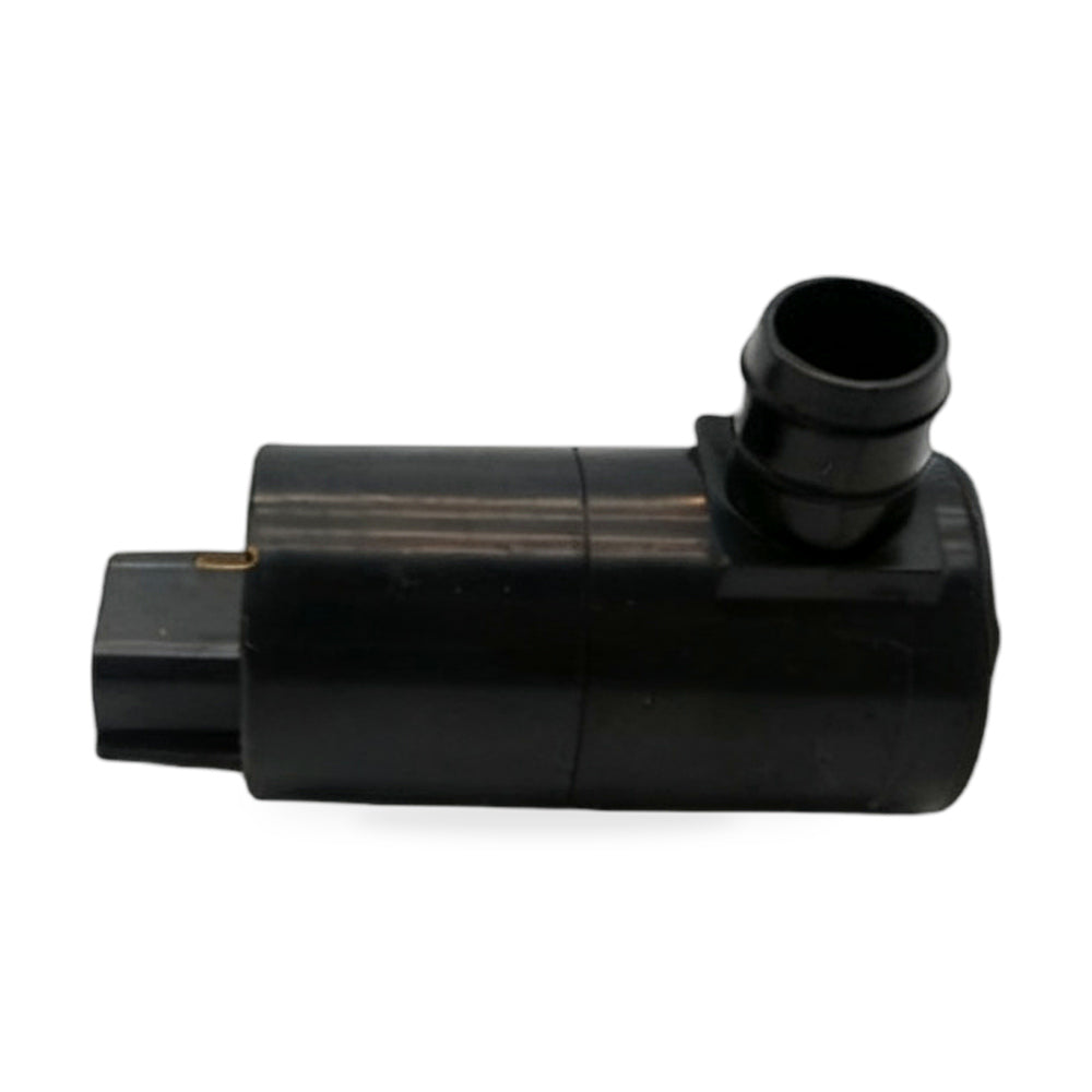 Washer Pump Suitable for Toyota Corolla Camry RAV4 85330-02030 - ZT2