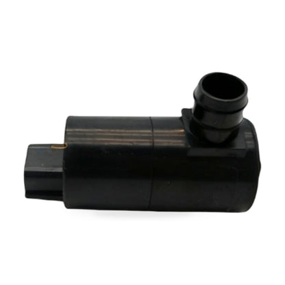 Washer Pump Suitable for Toyota Corolla Camry RAV4 85330-02030 - ZT2
