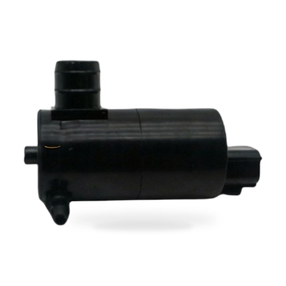 Washer Pump Suitable for Toyota Corolla Camry RAV4 85330-02030 - ZT3
