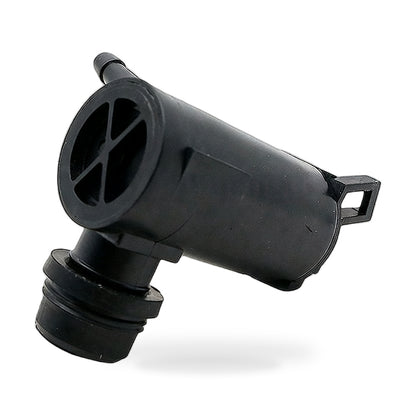 Washer Motor Suitable for Toyota RAV4 Land Cruiser 38512-SDA-A01 38512-SC4-673 - ZT2