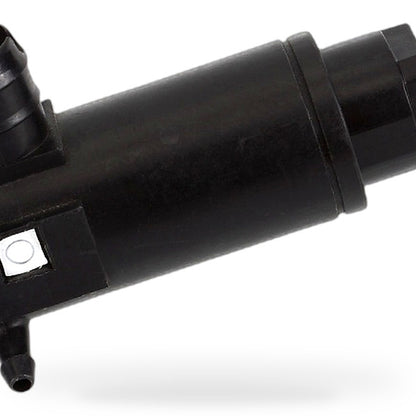 Windshield Washer Pump Assembly Suitable for Toyota Lexus 85330-47070 - XQ1