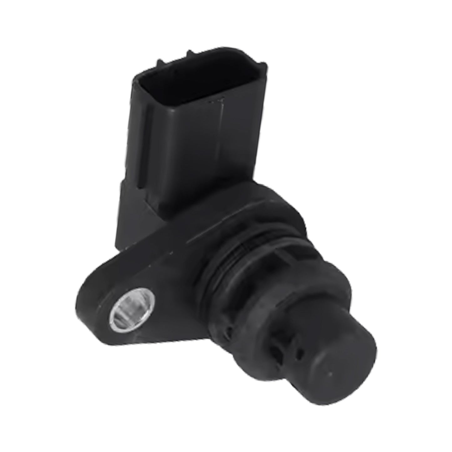 Automatic Trans Output Vehicle Speed Sensor Suitable for Mazda 3 5 6 MX-5 Miata.
