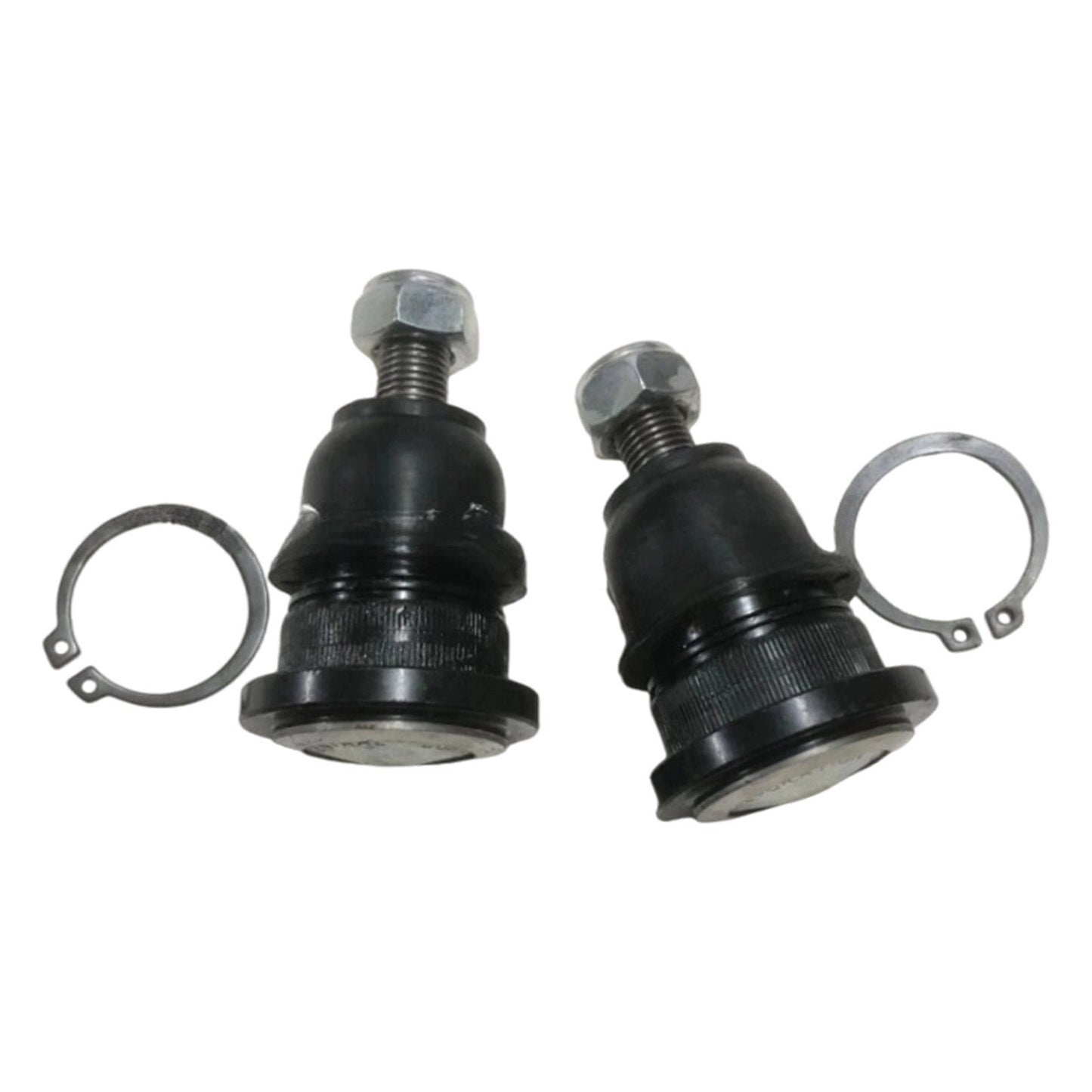 Lower & Upper Ball Joint Set of 4 Suitable for Mitsubishi Pajero 2.8L