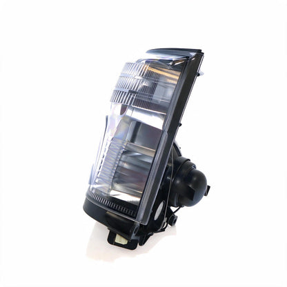 Left Headlamp Assembly Suitable for Hino 300 Great Wall Wingle Steed 81150-37070 - BD1