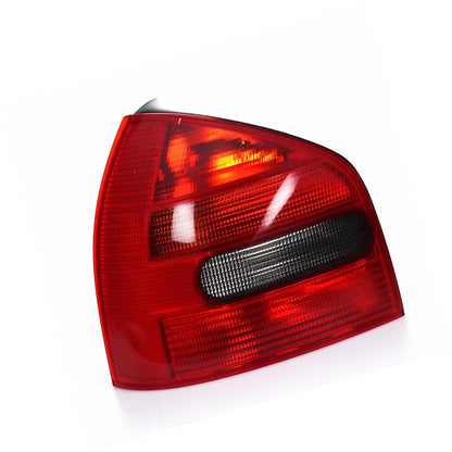 Tail Light Assembly Suitable for Audi A3 S3 8L Series 1 1996-2002 RH - BD2
