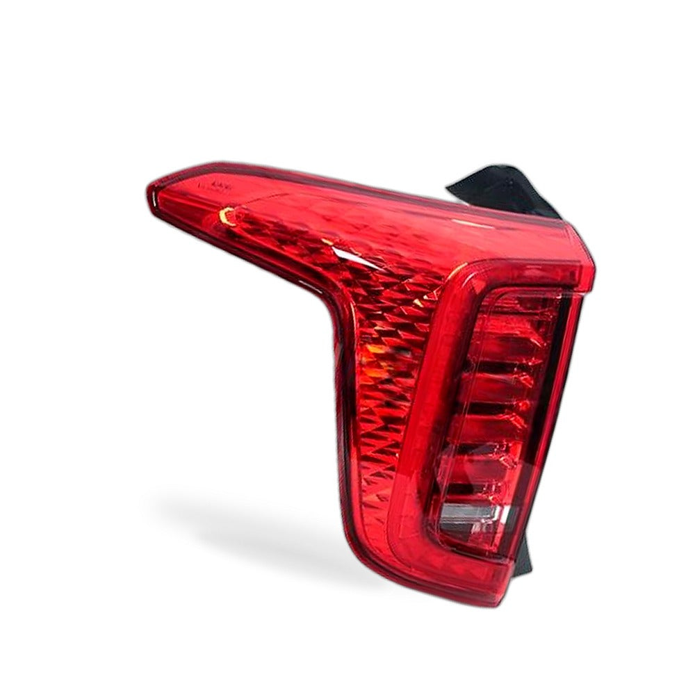 Tail Light Assembly Suitable for Great Wall Haval Jolion 2021-2024 Rear Brake - BD1
