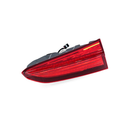 Tail Light Assembly Suitable for Great Wall Haval Jolion 2021-2024 Rear Brake - BD4