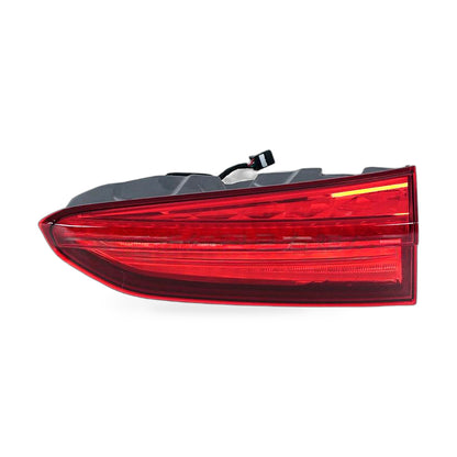 Tail Light Assembly Suitable for Great Wall Haval Jolion 2021-2024 Rear Brake - ZT3