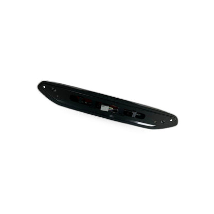 Brake Light Assembly with Connector Suitable for Ford Transit-150 250 350 - BD1