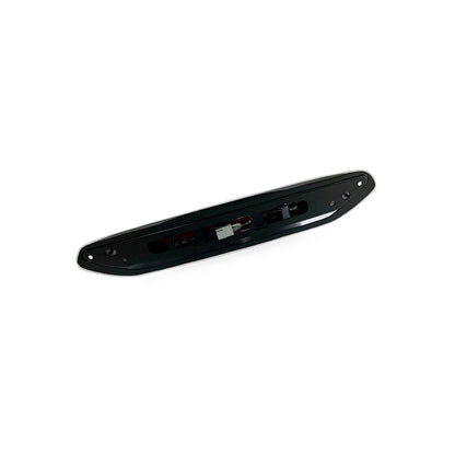 Brake Light Assembly with Connector Suitable for Ford Transit-150 250 350 - BD2