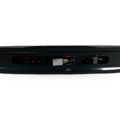 Brake Light Assembly with Connector Suitable for Ford Transit-150 250 350 - XQ1
