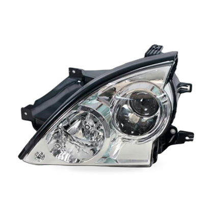 Headlight Assembly Suitable for Hyundai Terracan 2001-2006 Left Driver Side - ZT2