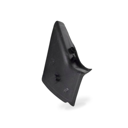 Tail Light Trim Cover Panel Suitable for Land Rover Range Rover 2013-2022 Black - BD2