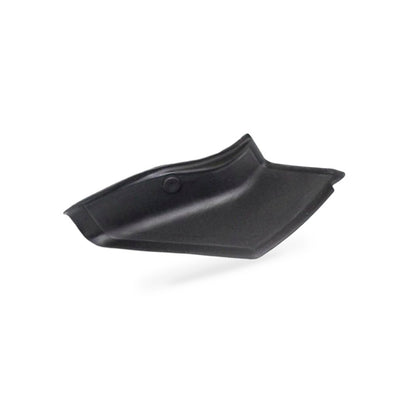 Tail Light Trim Cover Panel Suitable for Land Rover Range Rover 2013-2022 Black - BD4