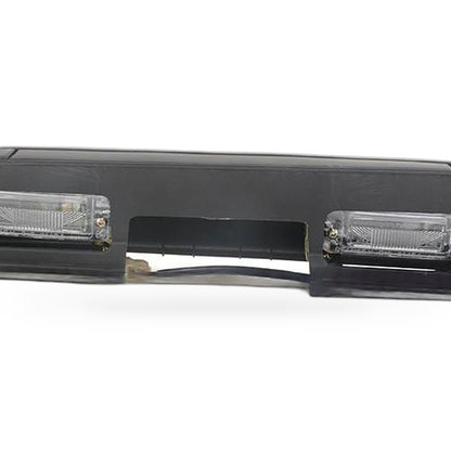 Rear License Plate Light Suitable for Mitsubishi Pajero Montero V31 V32 V33 V43 - XQ1