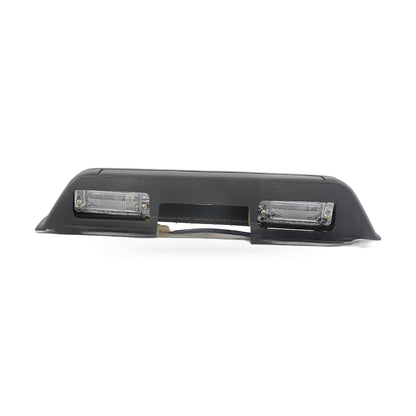 Rear License Plate Light Suitable for Mitsubishi Pajero Montero V31 V32 V33 V43 - ZT2