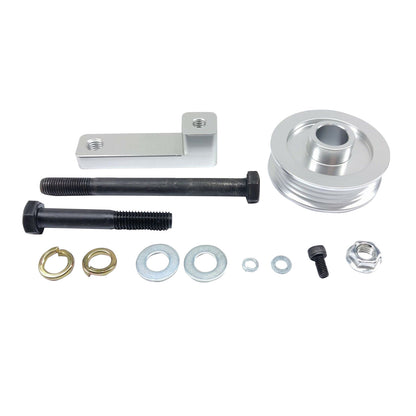 Alternator Conversion Kit Suitable for Holden LS1