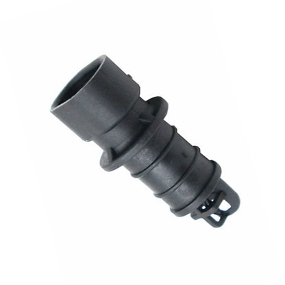 Air Temperature Sensor Suitable For HSV VT / VZ / VX LS1 / LS2 / LS3 5.7L / 6.0L / 6.2L V8
