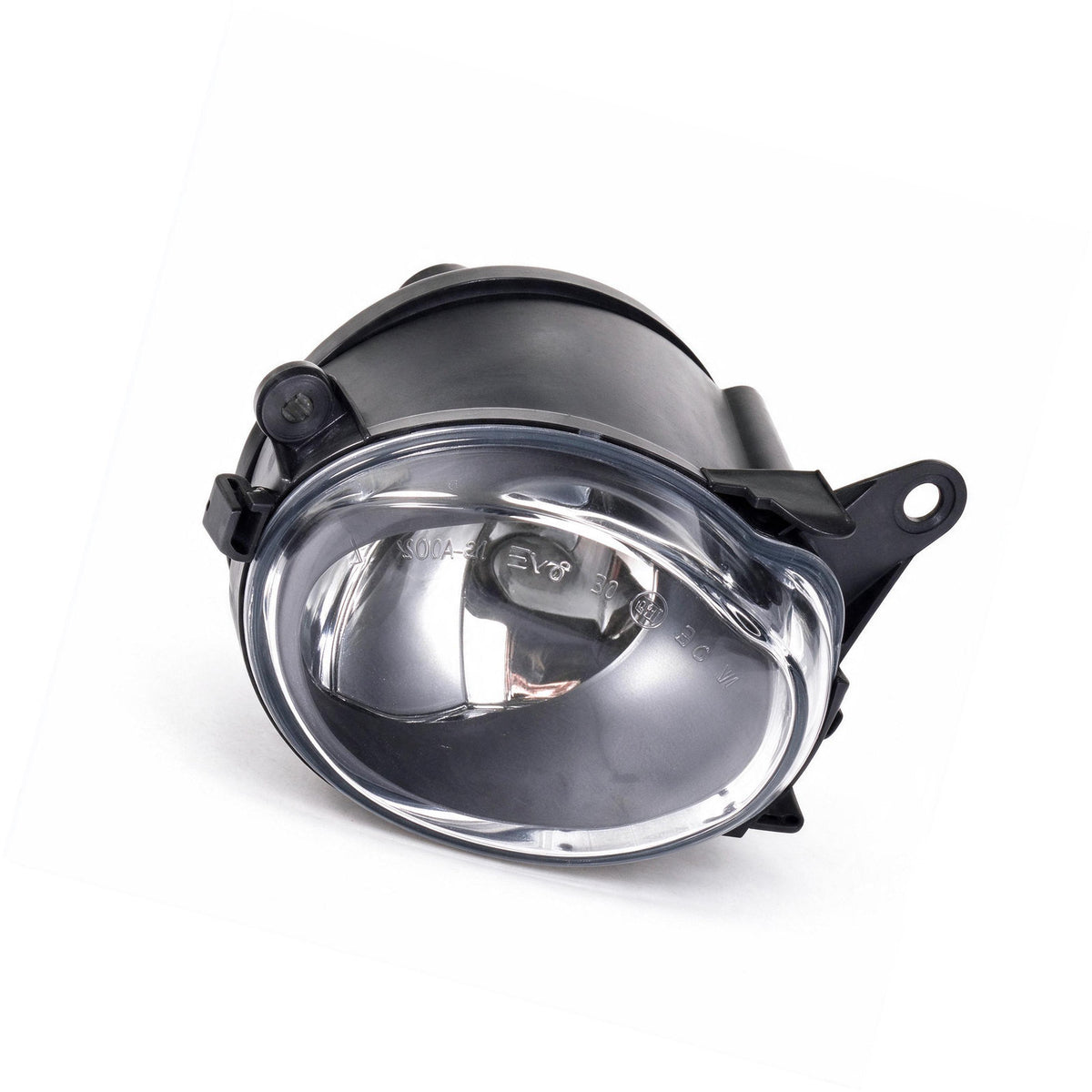 Fog Light Assembly Front Right Suitable for Audi A4 B5 Sedan Wagon 1999-2001 - BD1