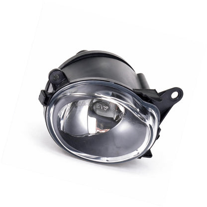 Fog Light Assembly Front Right Suitable for Audi A4 B5 Sedan Wagon 1999-2001 - BD1