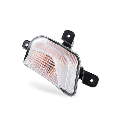 Fog Light Turn Signal Assembly Suitable for Buick Encore GX 2020-2021 Right - BD3