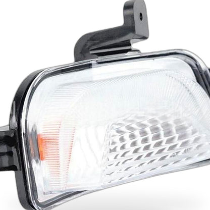 Fog Light Turn Signal Assembly Suitable for Buick Encore GX 2020-2021 Right - XQ1