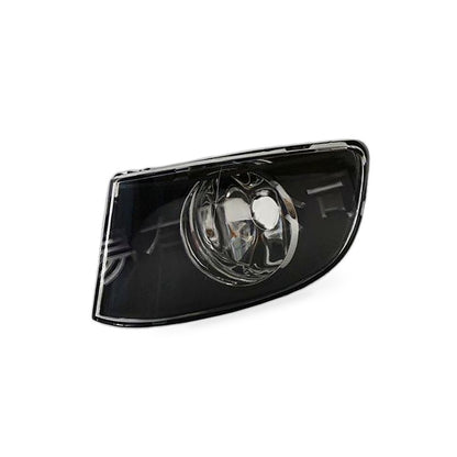 Front Fog Light Suitable for BMW E92 E93 2006-2013 Left Side 63176937465 - BD2